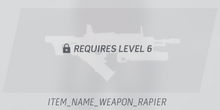 Hope x2.png