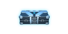 Lockbox.png