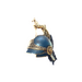 Cuirassier Helmet.png