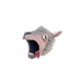 Sheep Hood.png