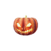 Pumpkin Head.png