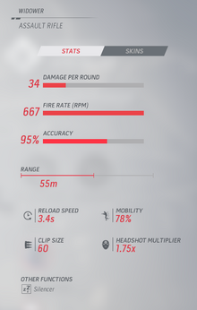 Widower-0.png