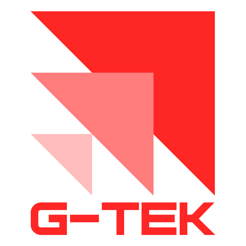 G tek