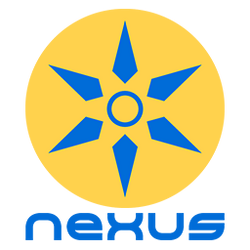 Logo Nexus