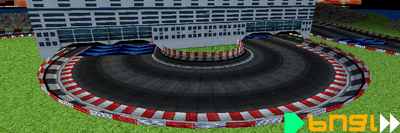 Drift Stadium 7.png