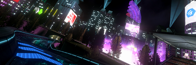 Overview VegaSquare.png
