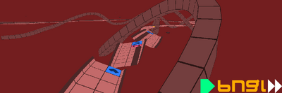 0x003 6.png