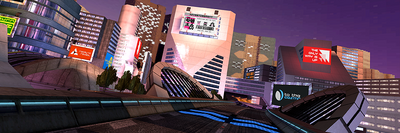 Overview Drift3.png