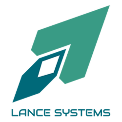 Logo Lance Systems