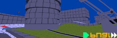 Oceana 8.png