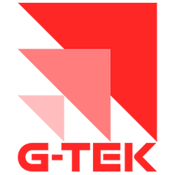 Logo G-Tek.png
