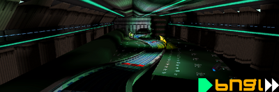 Omega Loop 8.png