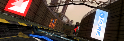Overview Aciknovae.png