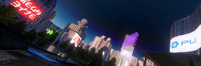 Overview VegaSquare Reverse.png