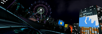 Overview Route5.png