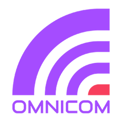 Logo Omnicom.png