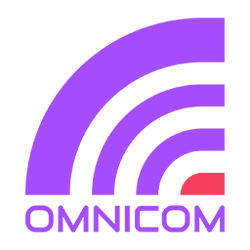 Logo Omnicom