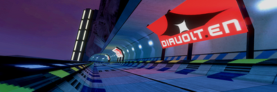Overview Dover.png