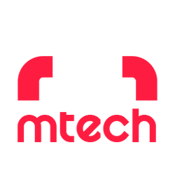 Mtech logo.png
