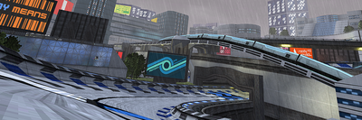 Overview Drift2.png