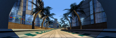 Overview Atlantica.png