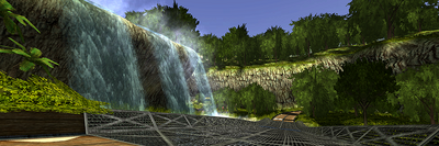 Overview Drift4.png