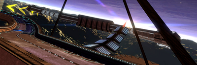 Overview Project9 Reverse.png