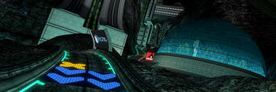 Overview HeliosDescent Reverse.png