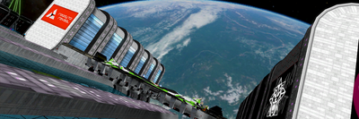 Overview PortAres Forward.png