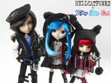 Pullip