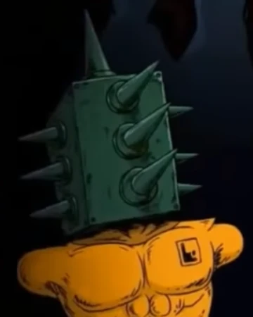 Champion flip Clearance