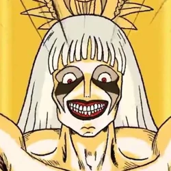 Ballmastrz 9009 Wiki Fandom Traditional athletics are a thing of the past. ballmastrz 9009 wiki fandom