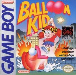 Balloon-kid.jpg