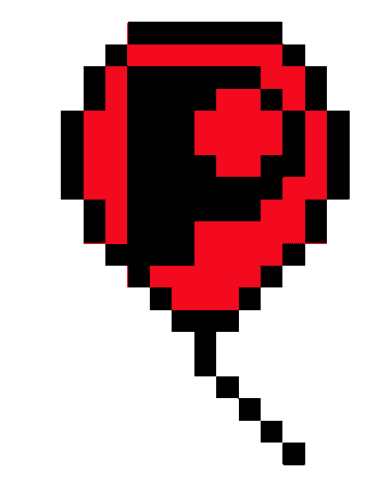 Power Up Balloon Balloon Fight Wiki Fandom Power Up Balloon Balloon Fight Wiki Fandom
