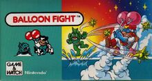 BalloonFightG&W.jpg