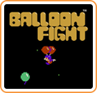 BalloonFight3DS