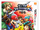 Super Smash Bros. for Nintendo 3DS