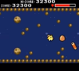 Kuufuku Hikou gameplay.png