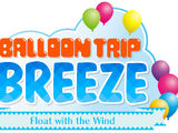 Balloon Trip Breeze