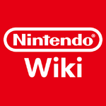 NintendoWordmark