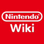Nintendo Wiki