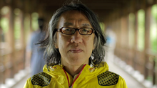 HirokazuTanaka.png