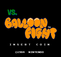 VsBalloonFightTitle.png