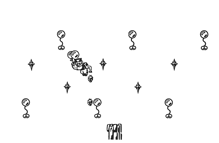 Balloon Fight (G&W): Phase 13 | Balloon Fight Wiki | Fandom