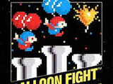 Balloon Fight (NES)