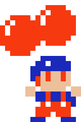 BalloonFighterTaunt.png
