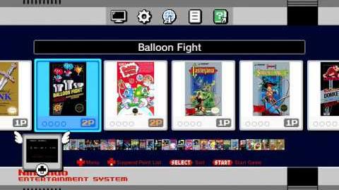 Balloon_Fight_(NES_Classic_Edition)
