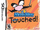 WarioWare: Touched!