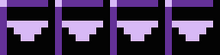 BFGBLift Down.png