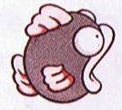 FloppyFish.png